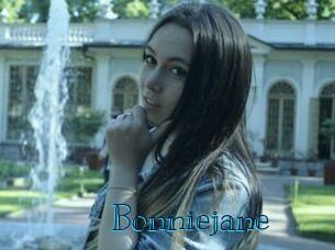 Bonniejane