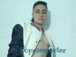 Bonniespecter