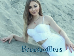 Bonnimillers