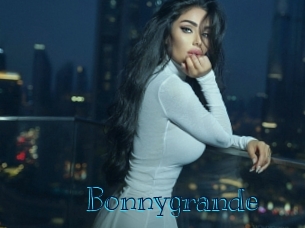 Bonnygrande