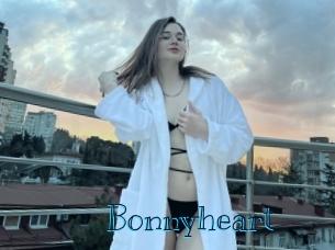 Bonnyheart