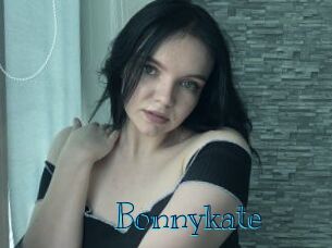 Bonnykate