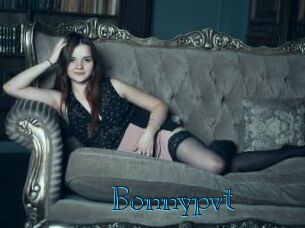 Bonnypvt