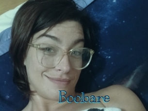 Boobare