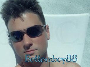 Bottomboy88