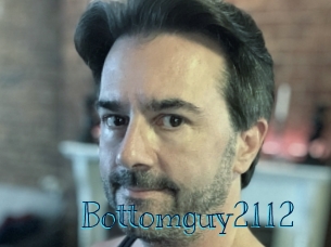 Bottomguy2112