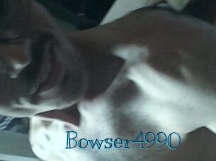 Bowser4990