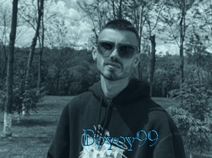 Boyoy99