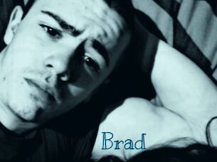 Brad