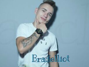 Bradelliot