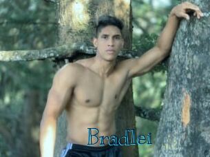 Bradlei