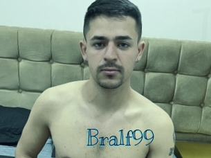 Bralf99