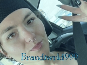 Brandiwrld999