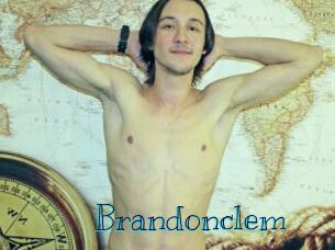 Brandonclem