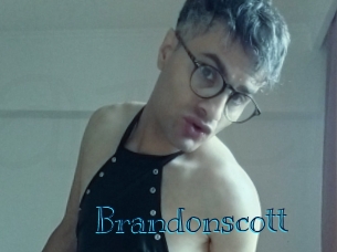 Brandonscott