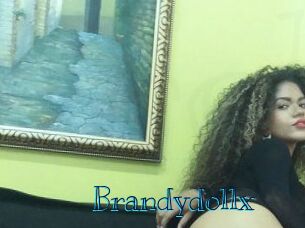 Brandydollx