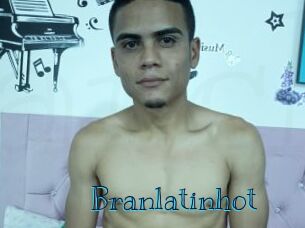 Branlatinhot