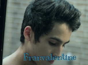 Branvalentine