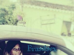Brasilsex