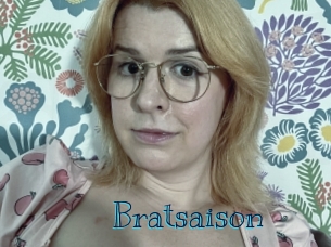 Bratsaison