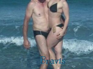 Bravis