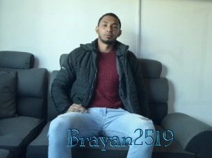 Brayan2519