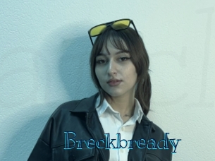 Breckbready