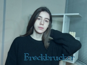 Breckbrucker