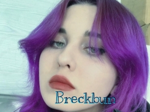 Breckbun