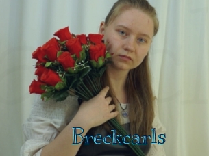 Breckcarls