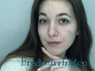 Breckcurrington