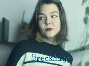 Breckdagg