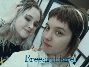 Breeanddarel