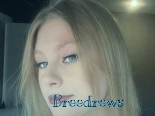 Breedrews