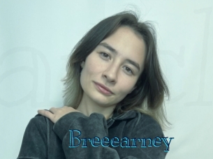 Breeearney