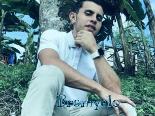 Bremyelo