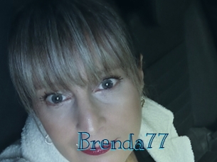 Brenda77