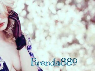 Brenda889
