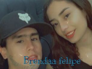 Brendaa_felipe