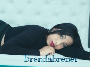 Brendabrener