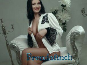 Brendafinch
