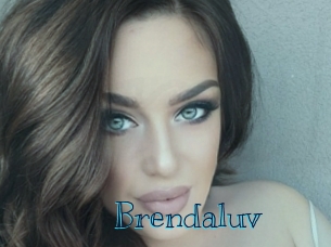 Brendaluv