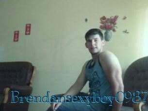 Brendansexyboy09875