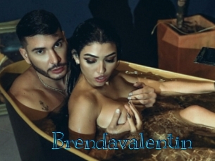 Brendavalentin
