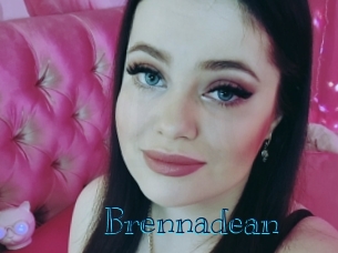 Brennadean