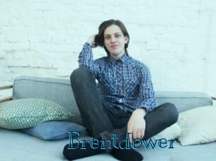 Brentdower