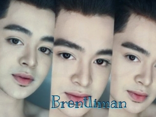 Brentliman