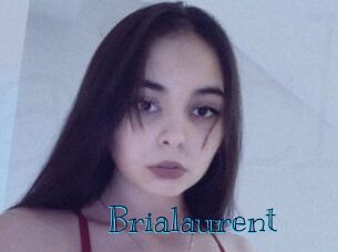 Brialaurent