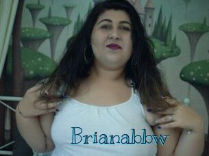 Brianabbw