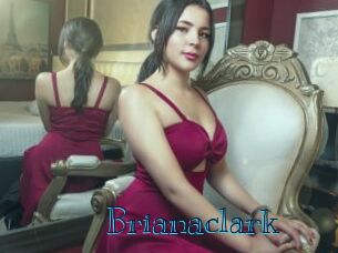 Brianaclark